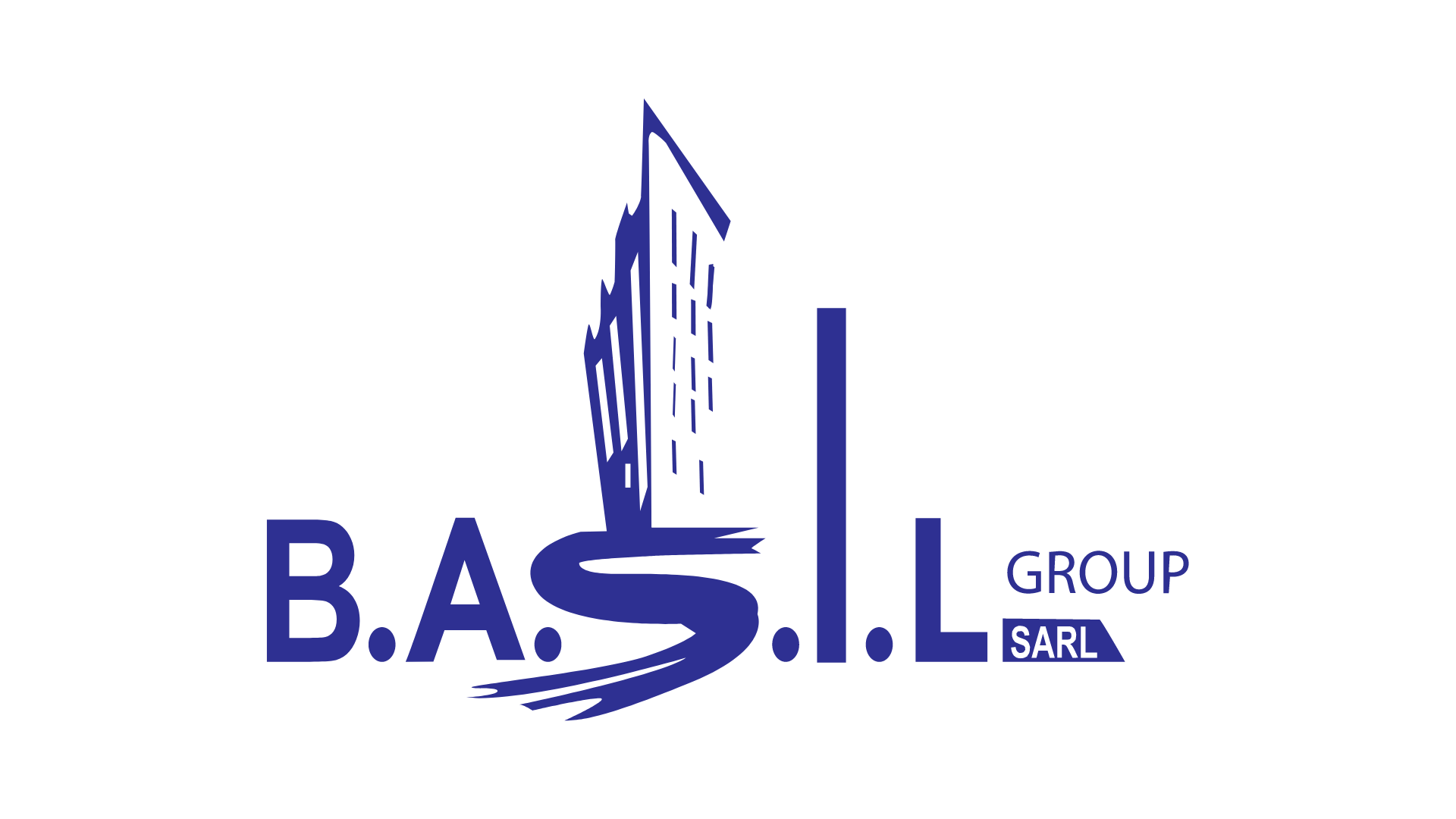 Finances Basil Group